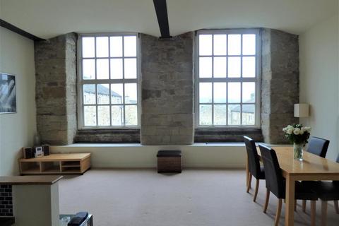 undefined, Carleton Mill, Carleton