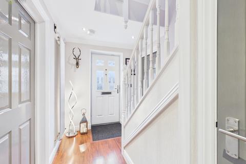 undefined, Sentry Way, Sutton Coldfield, B75