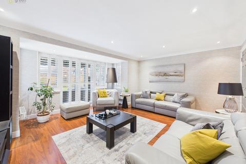 undefined, Sentry Way, Sutton Coldfield, B75