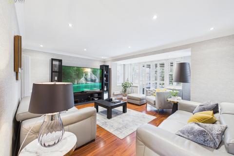 undefined, Sentry Way, Sutton Coldfield, B75
