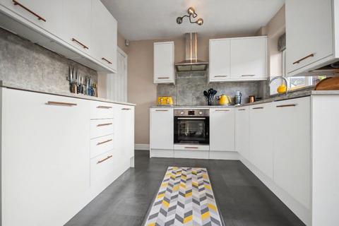 2 bedroom semi-detached house for sale, Holme Field, Ossett, West Yorkshire