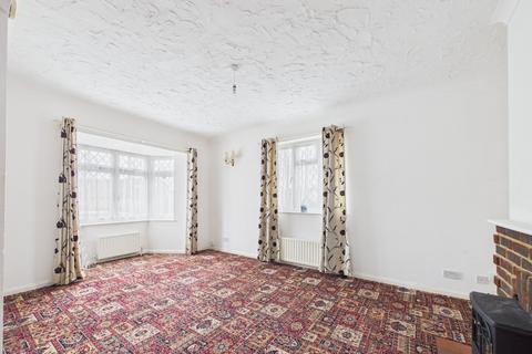undefined, Chislehurst, Kent BR7