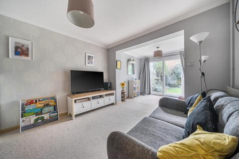 2 bedroom terraced house for sale, Braemore Close,  Thatcham,  RG19,  RG19