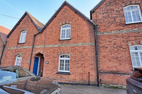 undefined, Ermine Street, Thundridge SG12