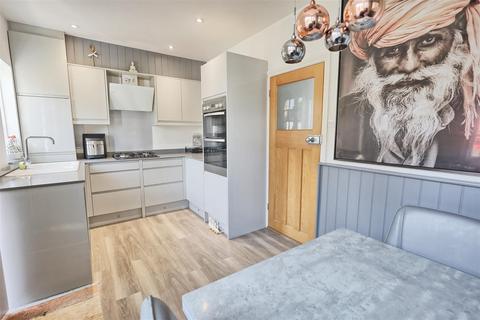 undefined, Ermine Street, Thundridge SG12