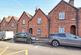 Ermine Street, Thundridge SG12