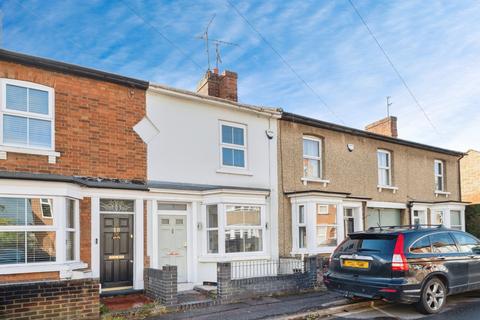 undefined, Regent Street, Leighton Buzzard