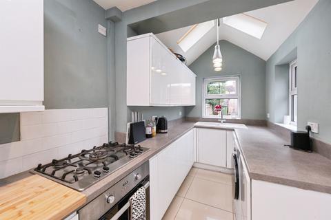 undefined, Regent Street, Leighton Buzzard