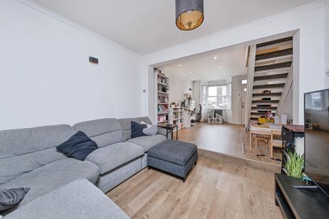 undefined, Regent Street, Leighton Buzzard
