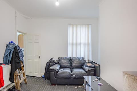 3 bedroom terraced house for sale, Sutcliffe Street, Liverpool L6