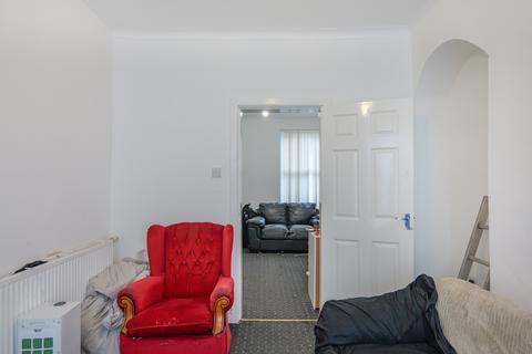 3 bedroom terraced house for sale, Sutcliffe Street, Liverpool L6