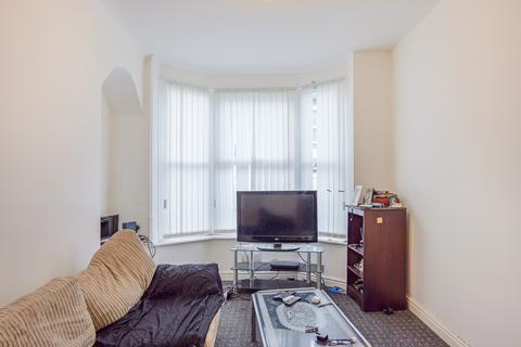 3 bedroom terraced house for sale, Sutcliffe Street, Liverpool L6