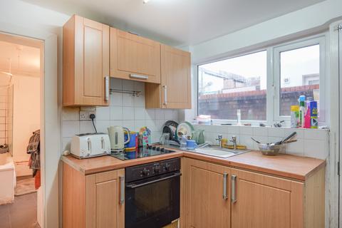 3 bedroom terraced house for sale, Sutcliffe Street, Liverpool L6