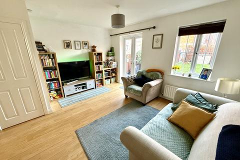 undefined, Larpool Close, Hart Lane