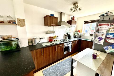 undefined, Larpool Close, Hart Lane