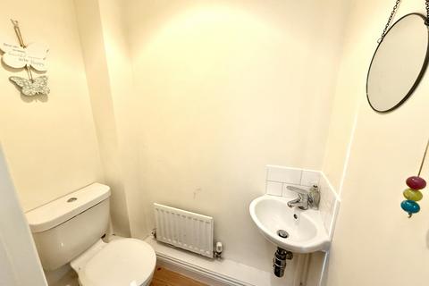 undefined, Larpool Close, Hart Lane