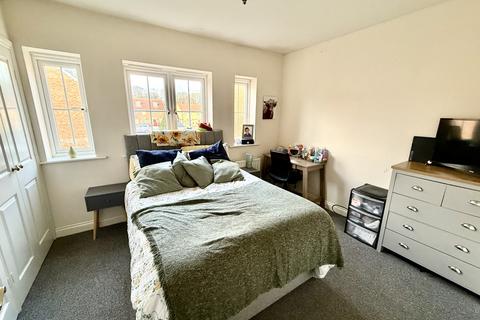 undefined, Larpool Close, Hart Lane