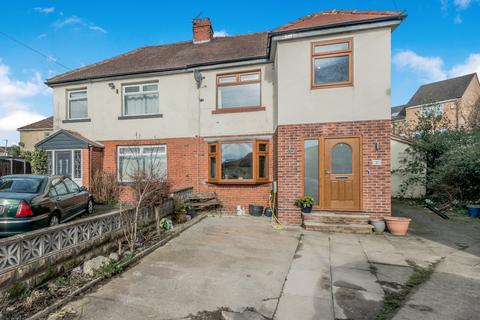 Elm Grove, Gomersal, Cleckheaton, West Yorkshire, BD19
