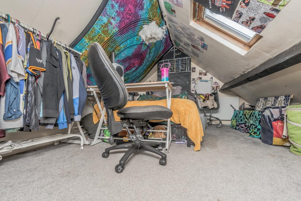 Loft