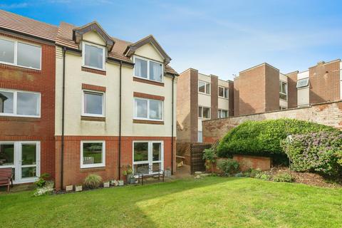 1 bedroom retirement property for sale, Marine Parade, Seaford