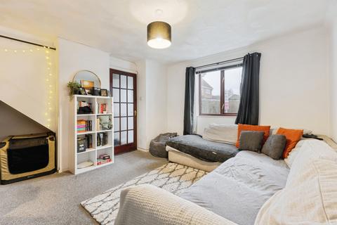 3 bedroom terraced house for sale, Nursery Close, Norwich