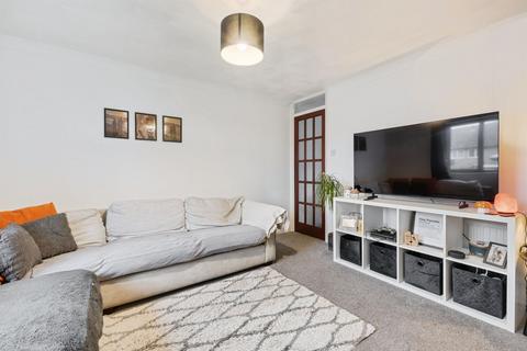 3 bedroom terraced house for sale, Nursery Close, Norwich