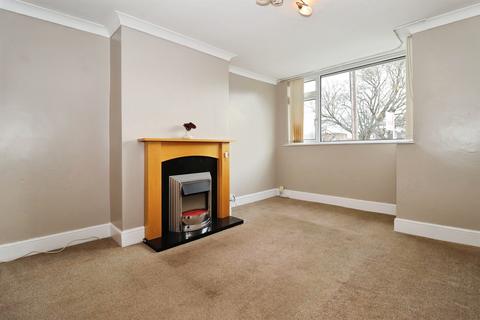 3 bedroom terraced house for sale, Dawn Rise, Bristol