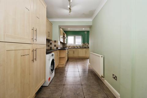 3 bedroom terraced house for sale, Dawn Rise, Bristol