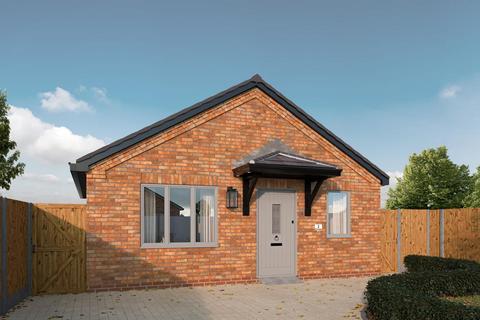 undefined, Wigan, WN3