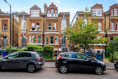 undefined, The Gardens, East Dulwich London SE22