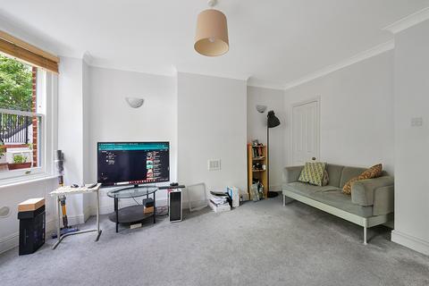 undefined, The Gardens, East Dulwich London SE22