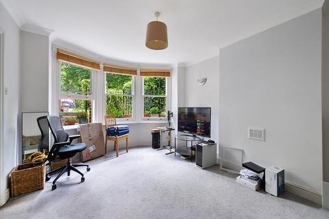 undefined, The Gardens, East Dulwich London SE22