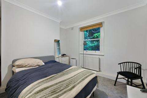 undefined, The Gardens, East Dulwich London SE22