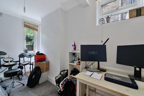 undefined, The Gardens, East Dulwich London SE22