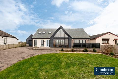 undefined, 176 Skinburness Road, Skinburness, Wigton, CA7