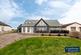176 Skinburness Road, Skinburness, Wigton, CA7