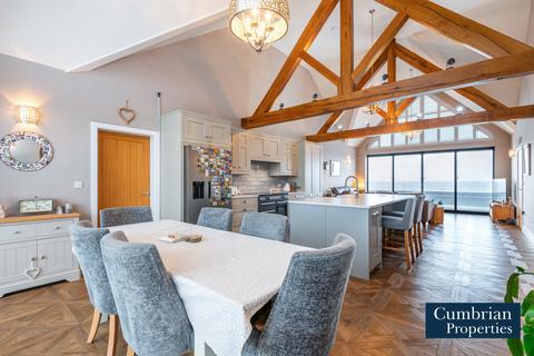 undefined, 176 Skinburness Road, Skinburness, Wigton, CA7