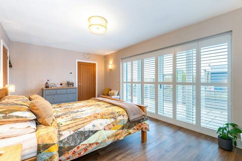undefined, 176 Skinburness Road, Skinburness, Wigton, CA7
