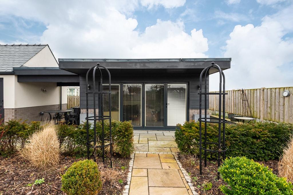 Summerhouse