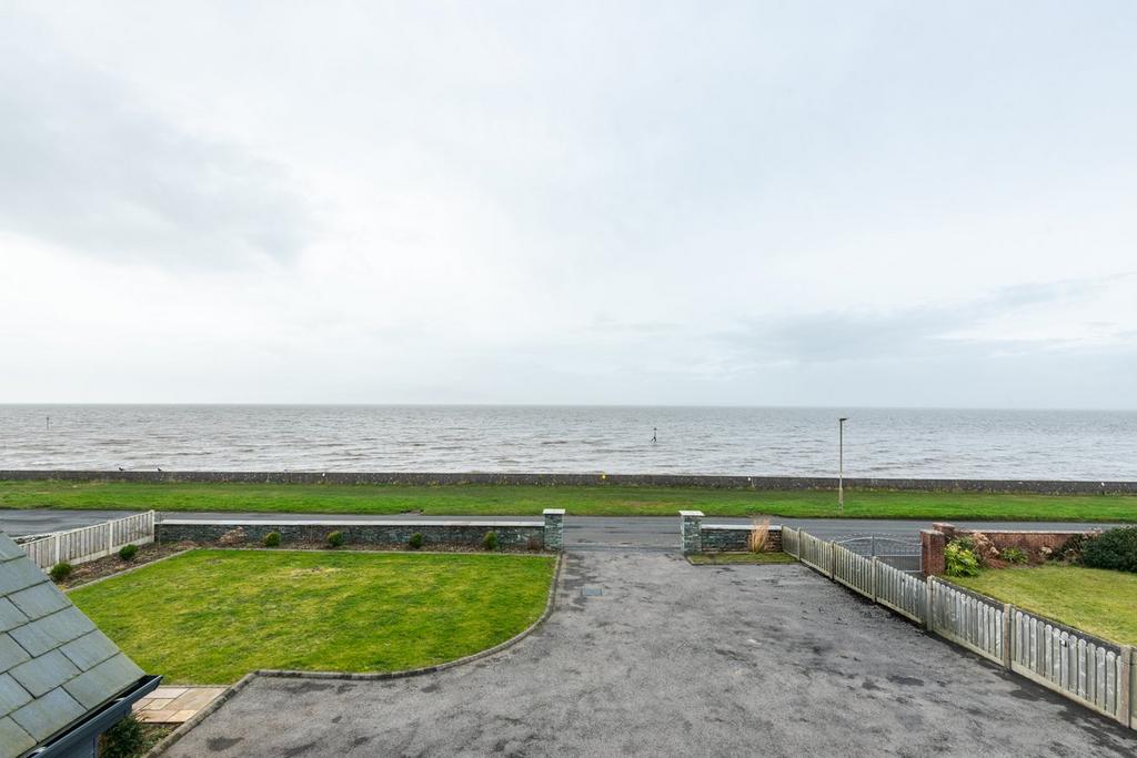 Sea Views
