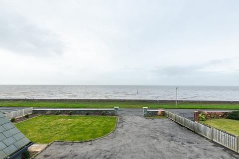undefined, 176 Skinburness Road, Skinburness, Wigton, CA7