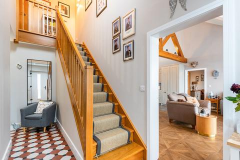 undefined, 176 Skinburness Road, Skinburness, Wigton, CA7