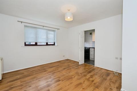 2 bedroom apartment for sale, Brougham Walk, Worthing