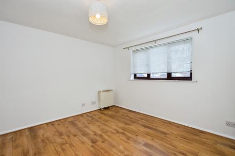 2 bedroom apartment for sale, Brougham Walk, Worthing