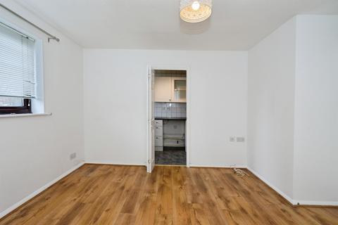 2 bedroom apartment for sale, Brougham Walk, Worthing
