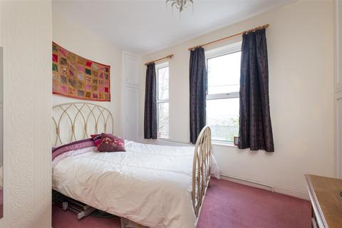 3 bedroom end of terrace house for sale, Bell Hagg Road, Walkley S6