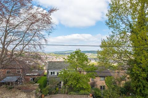 3 bedroom end of terrace house for sale, Bell Hagg Road, Walkley S6