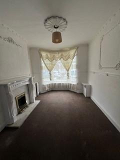 3 bedroom terraced house to rent, Canon Road, Liverpool L6