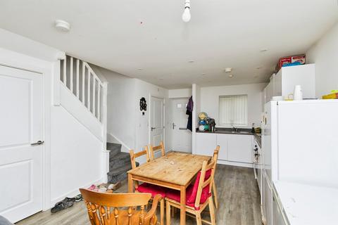 3 bedroom terraced house for sale, Erasmus Drive, Derby