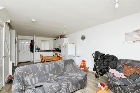 3 bedroom terraced house for sale, Erasmus Drive, Derby